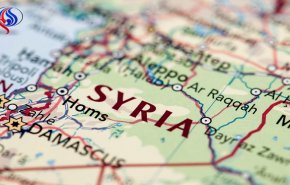 خمس دول اتفقت خلال اجتماع سري على تقسيم سوريا