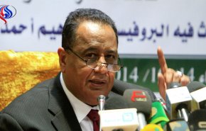 غندور: عودة سفير السودان إلى القاهرة الإثنين المقبل