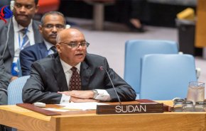 السودان: الوقت حان لمغادرة يوناميد من دارفور