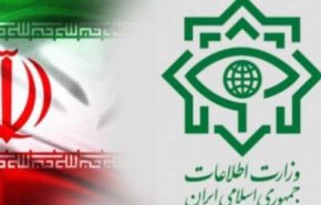 الامن الايرانية تعلن افشال تحركات اكثر من 30 جماعة ارهابیة في البلاد