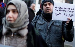 خبر سيء للاجئين في ألمانيا