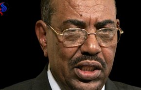 الرئيس السوداني يجري تعديلاً وزارياً