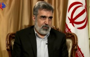 ايران تهدد: سنستأنف انشطتنا النووية خلال 48 ساعة