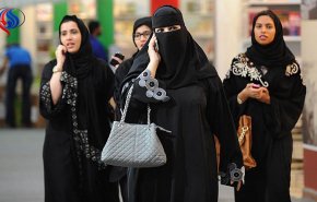 جدل في السعودية بسبب تعرض طالبة جامعية للحقن بإبرة من مجهولة