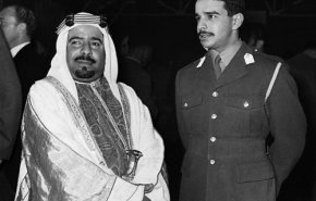 وثائق تظهر تورّط ملك البحرين والديوان الملكي في عملية عسكرية فاشلة في قطر