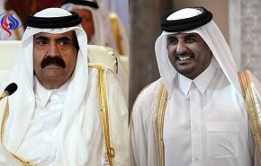 افشای جزئیات کودتای عربستان و امارات علیه قطر