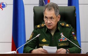 الدفاع الروسية: واشنطن لا تفعل شيئًا لكبح المسلحين في سوريا