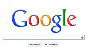 گوگل از هم اکنون کلمات سرچ شده را بهتر می‌فهمد!
