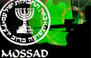 پشت پرده طرح سری اسرائیل برای قتل دانشمندان هسته‌ای ایران