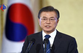 کره جنوبی : توانمندی های دفاعی خود را همسو با مذاکرات افزایش خواهیم داد