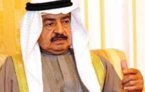 خلاف بين رئيس الوزراء البحريني ورئيس البرلمان.. أرض الرفاع باتت 