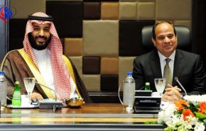 تأسيس صندوق استثماري مصرى سعودى بـ١٦ مليار دولار