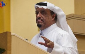 بروفيسور عُماني يصفع خلفان بعد زعمه كشف اثر في دبي يعود تاريخه لـ3000 عام!