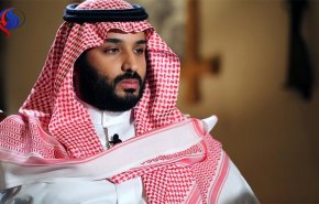 برادر امیر قطر، ولی‎عهد سعودی را «ابوجهل» خواند