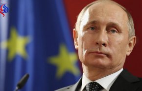 پوتین: روسی‌های متهم به دخالت در انتخابات آمریکا شاید در روسیه تحت تعقیب قرار بگیرند