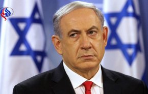 تاکید نتانیاهو بر اصلاح یا لغو برجام