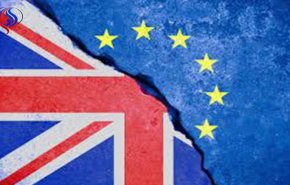 البرلمان البريطاني يقترح تأخير الخروج من الاتحاد الأوروبي