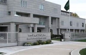 السفارة السعودية بأنقرة تجبر على اتخاذ موقف من نعت بن سلمان لتركيا بأنها من 