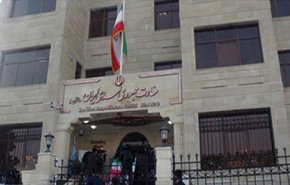 نشست وزرای خارجه ایران، ترکیه، گرجستان و آذربایجان در باکو