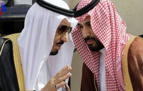 السعودية تنفذ اوامر اميركية مشبوهة في العراق