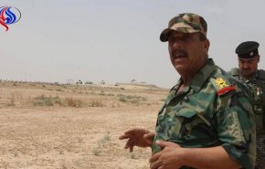 الداخلية العراقية ترفض قرار مصادرة أملاك قائد شرطة سابق