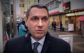 وزير عنصري مجري: المهاجرون جلبوا 
