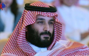دولة القانون:على السعودية الاعتذار عن ارسال ارهابييها