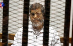 مفاجأة من لجنة التحقيق في ظروف سجن مرسي.. هذه تفاصيلها