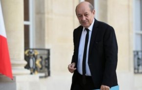 وزير الخارجية الفرنسي ينسحب من الحزب الاشتراكي..والسبب؟