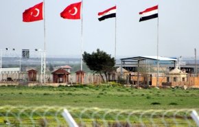 أيهما أخطر على سوريا.. المشروع الكردي أم المشروع التركي ؟