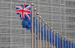 الاتحاد الاوروبي يطالب لندن ب2,7 مليار يورو رسوم جمركية عن بضائع صينية 