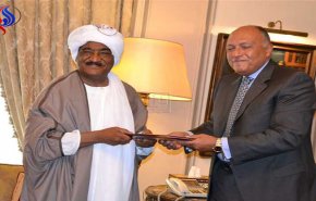 السفير السوداني يؤكد عدم إيواء أي نشاط معادٍ لمصر على بلاده