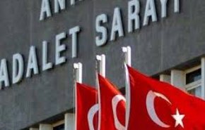 محكمة تركية تسجن 25 صحفيا لصلتهم بمدبري انقلاب فاشل