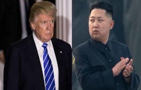 شرط ترامپ برای دیدار با رهبر کره شمالی