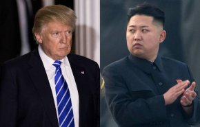 تطور غير متوقع في علاقات ترامب وزعيم كوريا الشمالية..حدث تاريخي مرتقب!!