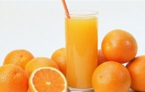 فوائد عصير البرتقال في الصباح أكثر مما نتصوّر