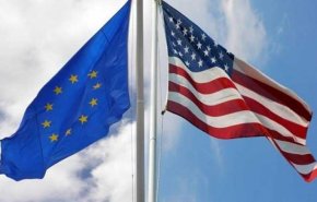 الاتحاد الاوروبي يستعد لاتخاذ اجراءات ردا على قرار ترامب