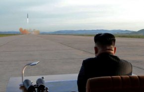 التسلسل الزمني لبرنامج كوريا الشمالية النووي