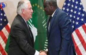 الاتحاد الإفريقي يعتبر تصريحات ترامب المسيئة جزءا 