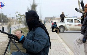 داعش يقتل ويختطف خمسة اشخاص في كركوك