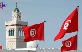 تحييد مساجد تونس عن الدعاية للانتخابات البلدية 
