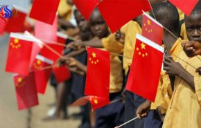 الصين تطرق أبواب إفريقيا بحثاً عن فرص للشراكة والتنمية