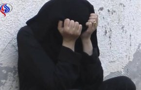 شاهد/على طريقة الأفلام البوليسية.. سعودي ينقذ فتاة من خاطفيها!