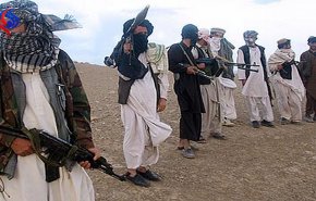 20 قتيلا من طالبان في غارة للطيران الأفغاني علي مدرسة قرب قندوز