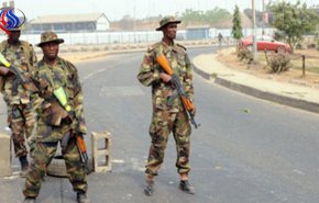 الشرطة النيجيرية تعلن مقتل 5 أشخاص على الأقل وسط البلاد