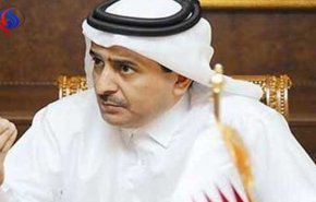 النائب العام القطري يؤكد ملاحقة السعودية وحلفائها قضائيا للنهاية