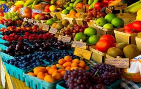 واردات کدام میوه‌ها به کشور آزاد شد؟