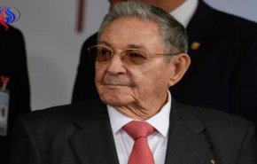 الكوبيون ينتخبون برلمانا سيكرس نهاية عهد كاسترو