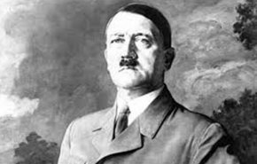 هتلر قد انتحر.. بدلائل تكشف عنها الاستخبارات الروسية 