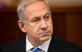 نتانیاهو: برجام خطر اتمی شدن خاورمیانه را به دنبال دارد